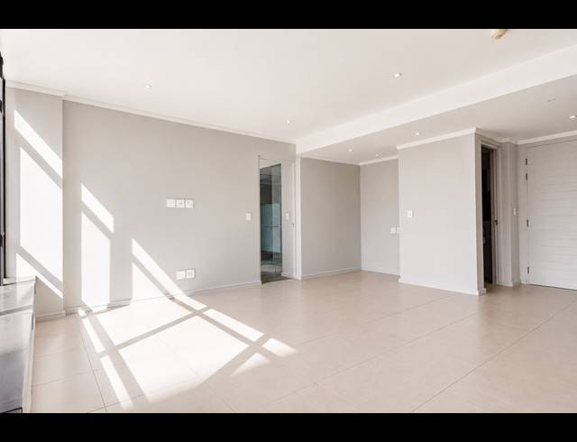2 BEDROOM APARTMENT FOR SALE IN MORNINGSIDE